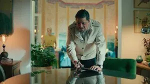 Hayatının Geri Kalanının İlk Günü