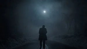 404 Bulunamadı