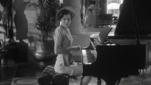 Hotel Reverie