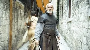 Harpy'nin Oğulları