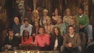 16. Bölüm