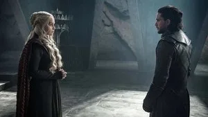 Kraliçenin Adaleti