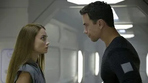 6. Bölüm