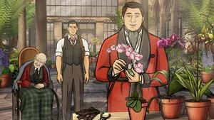 4. Bölüm