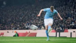 3. Bölüm