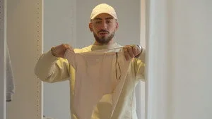 İkinci Şans