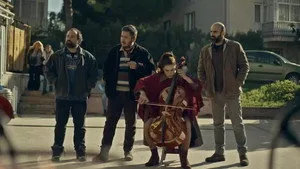 Kenan Ticaret