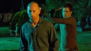 Kaç