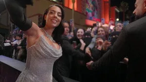 Sessizliği Bozma