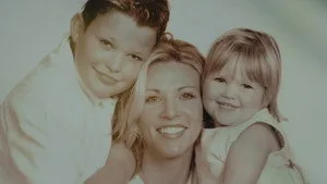 1. Bölüm