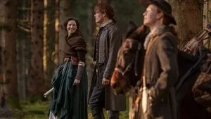 Ortak Zemin