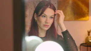 Yeniden Buluşma